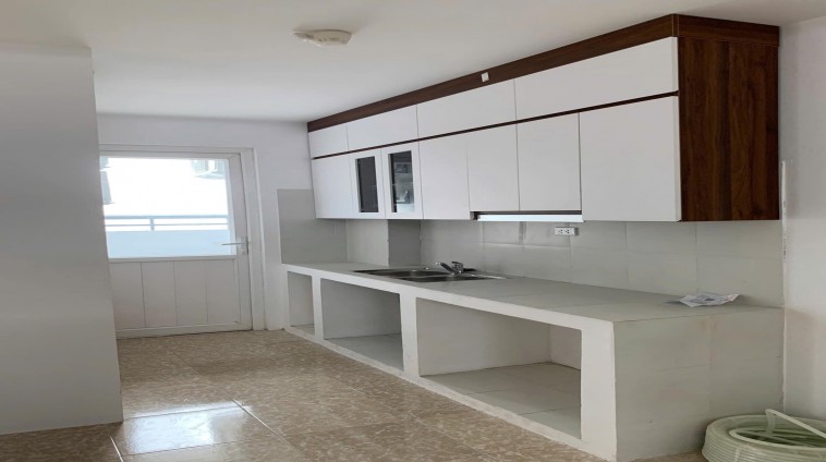Cho thuê Chung cư Ở 8 NGƯỜI A14A1 Nam Trung Yên - Cầu Giấy DT 75 m2 -3pn, 2vs - Giá 15,5 Triệu (CTL)